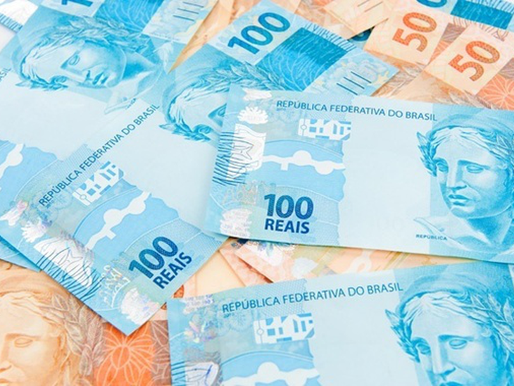 CNI reduz previsão de crescimento do PIB