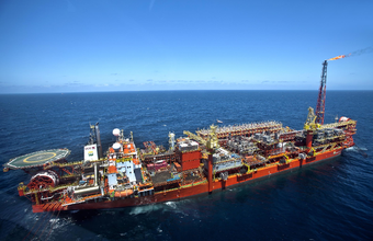 Ocyan participa pela terceira vez do FPSO Brazil Congress 2021