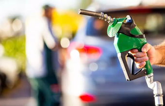 Anidro sobe 8,38% na semana e hidratado valoriza 3,86% pelo Indicador da USP