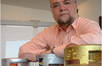 Setor de GLP supera previsões e cresce 2,44% em 2011