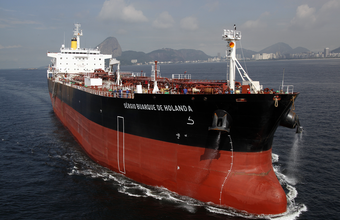 Marintec South America - 11ª Navalshore atrai indústria naval e offshore