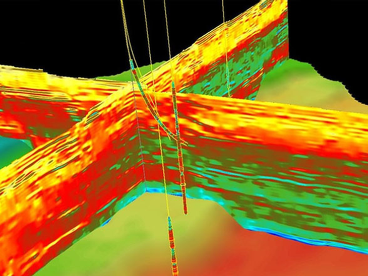 IAG-USP seleciona estudantes para mestrado e doutorado direto em geofísica