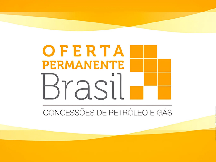 ANP realizará audiência pública sobre inclusão de 15 novos blocos