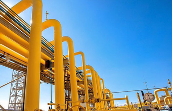 Combustível do Futuro: ANP fará consulta e audiência públicas sobre individualização das metas de CGOB