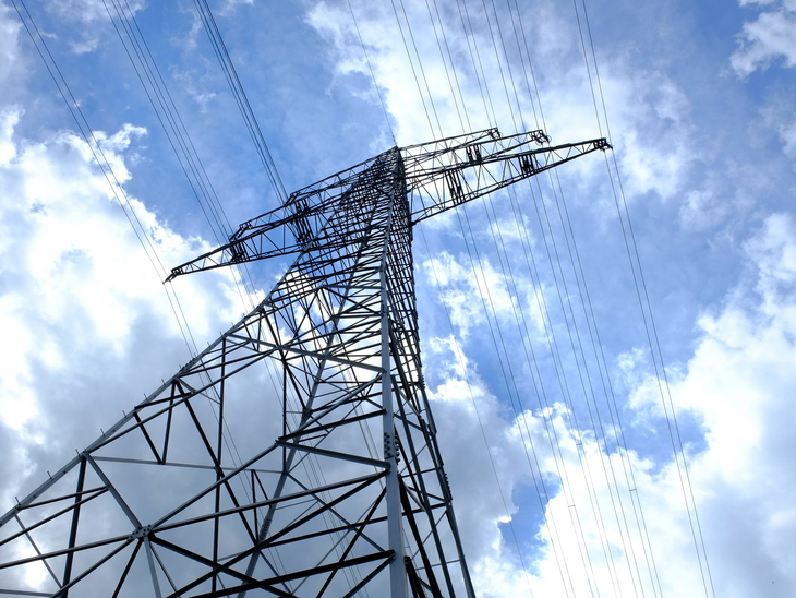 Quase R$ 200 bi de economia com o mercado livre de energia