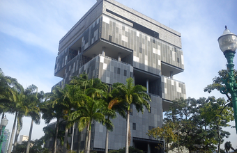 Nigéria: por R$ 5,7 bilhões Petrobras vende seus ativos na África