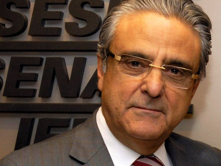 Empresários e especialistas comemoram com ressalvas anúncio de novas concessões