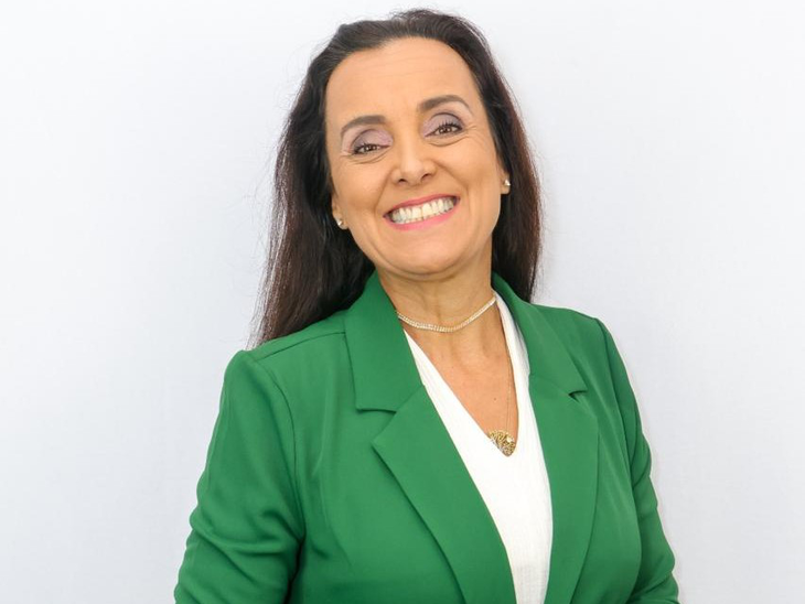 6º Congresso Brasileiro do Plástico reúne líderes para discutir o futuro da indústria