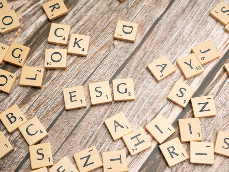 O "Selo Verde" e as Exigências ESG no Acordo UE-Mercosul