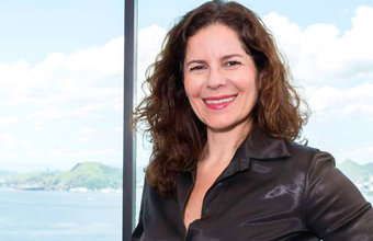 A Petrobras, as batatas e a janela de oportunidade, por Julia Mota