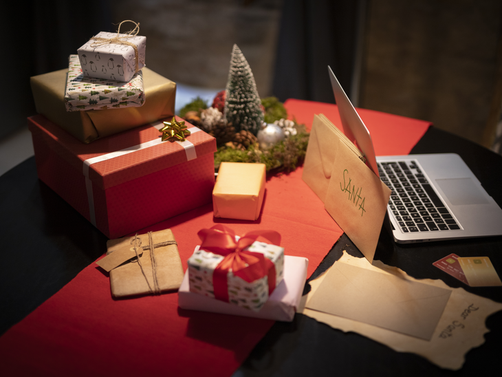 ABREE orienta famílias sobre o descarte consciente de eletroeletrônicos e eletrodomésticos neste fim de ano