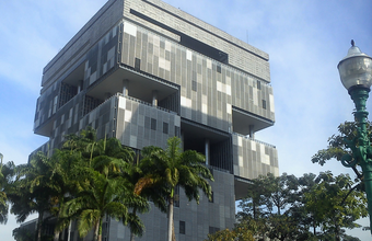 Após lucro de R$ 370 milhões, empresa não prever reajustes