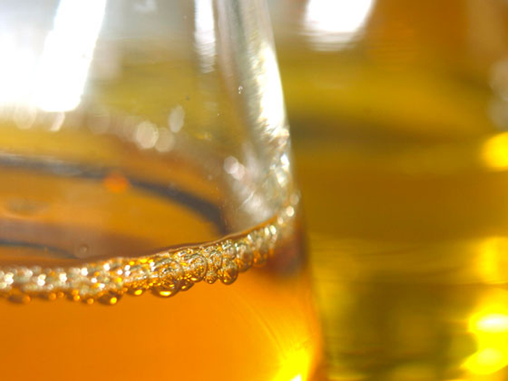 45º Leilão de Biodiesel da ANP negocia 657,8 milhões de litros