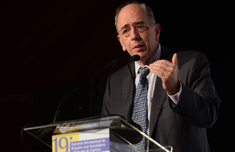 Refino com parcerias: participação da Petrobras poderá cair de 99% para 75%