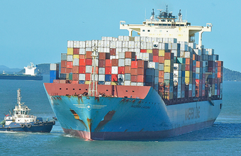 Exportações brasileiras devem crescer US$ 5,9 bi com acordo Mercosul-Associação Europeia de Livre Comércio  