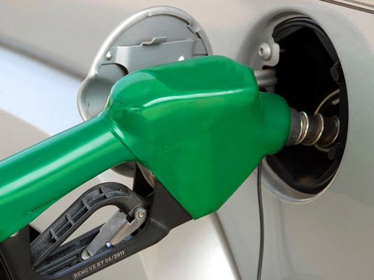 Anidro e hidratado fecham em alta pelos índices Cepea/Esalq 