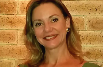 Bônus é bônus, não é principal, por Claudia Rabello