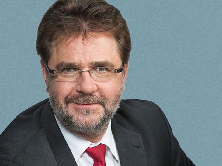 É hora de mais produtividade