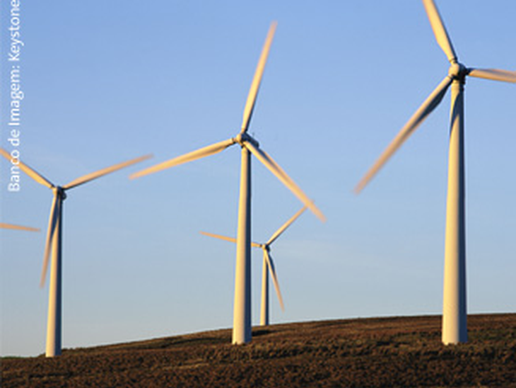 EDP vai investir 200 mi de euros em energia eólica na China