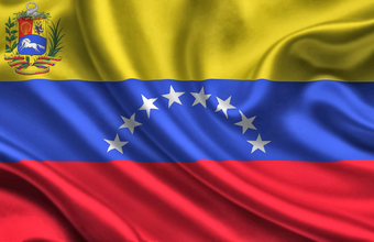 Governo venezuelano prepara plano econômico de emergência