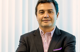 Startup lança ferramenta que aumenta a abrangência do programa de compliance nas indústrias