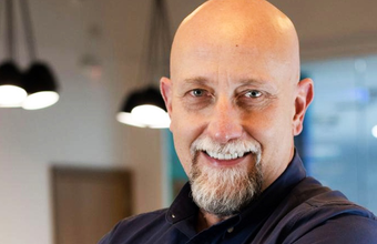 Grupo Stefanini marca presença no Agile Trends 2022