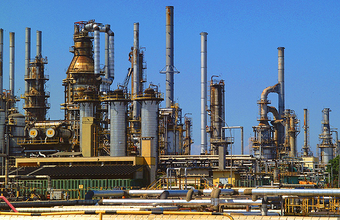 Petrobras reajusta preço do diesel nas refinarias