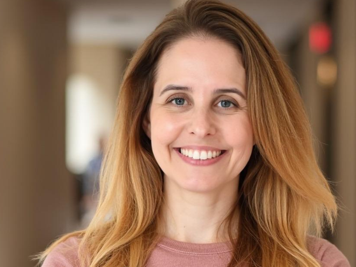 Cladtek lança programas para ampliar oportunidades para mulheres no setor de energia