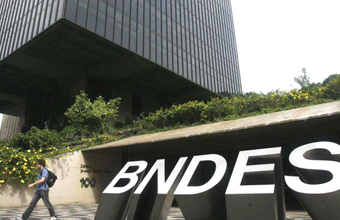 BNDES escolhe consórcio para desenhar privatização dos portos de Santos e de São Sebastião