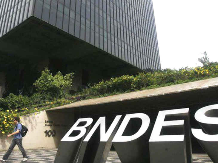 BNDES receberá R$ 30 milhões para projetos de eficiência energética