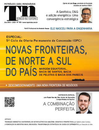 2025-julho-agosto