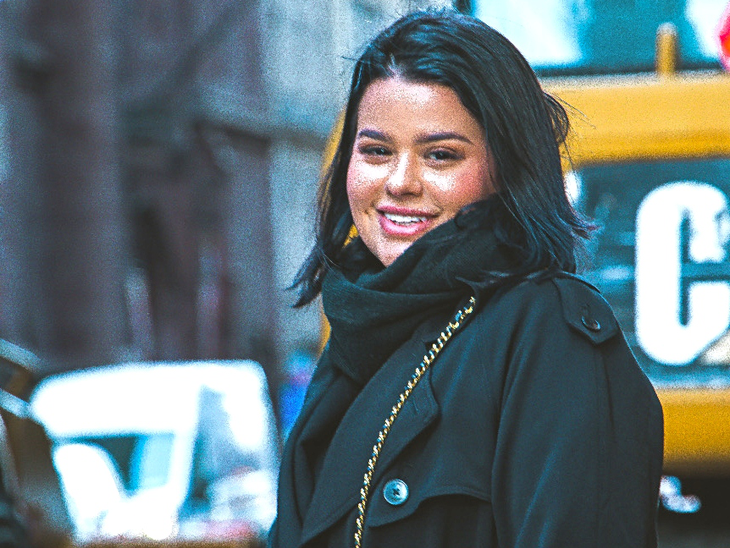 Redes de incêndio: a linha de defesa que define continuidade, segurança e faturamento no petróleo e gás, por Maria Gabriela de Moraes