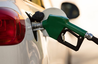 Hidratado fecha em baixa após 11 semanas seguidas de alta