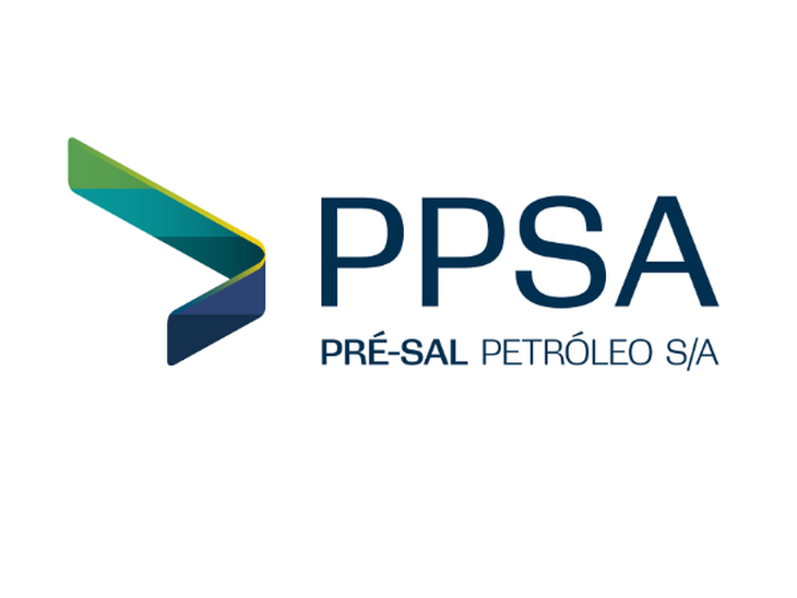 PPSA promove 12 palestras sobre o pré-sal na ROG.e 2024