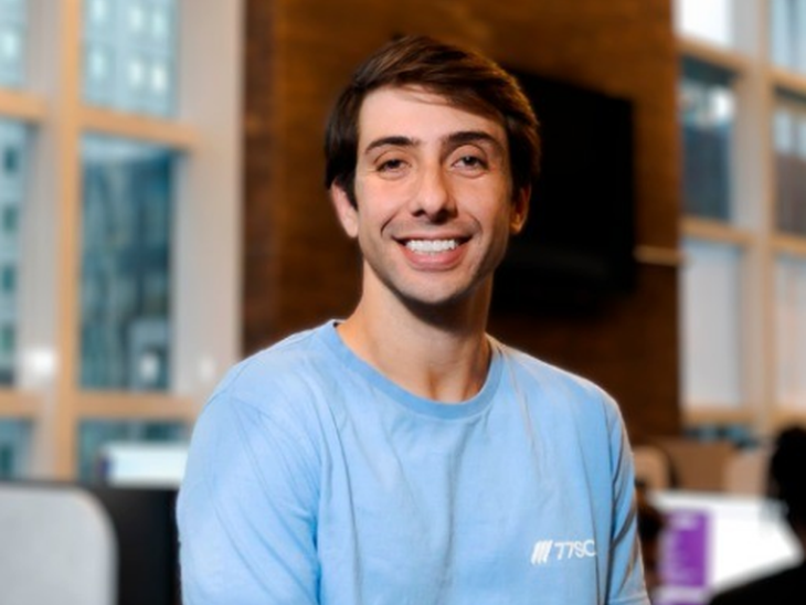 A energia que o sistema não consegue absorver, por Lucas Genoso