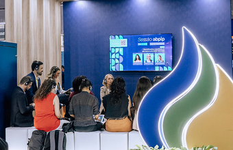 ABPIP terá programação própria de debates durante a ROG.e 2026