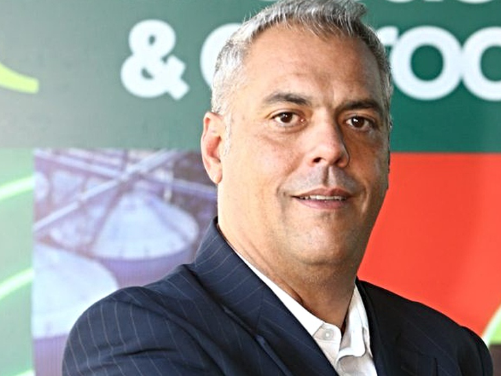 Fenasucro & Agrocana apresenta Agribusiness Summit em sua 1ª semana da Bioenergia