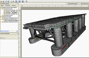 PhDsoft lança nova versão da tecnologia que previne corrosão