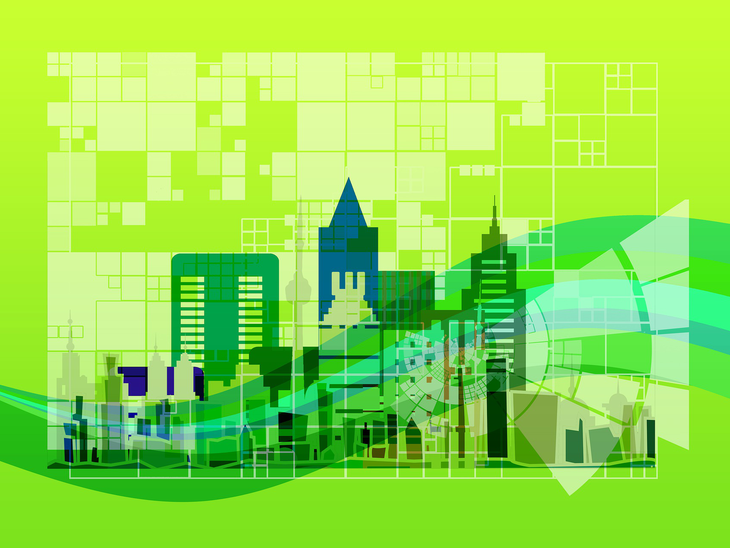 Financiamento climático da União Europeia será debatido na cidade de Cartagena, na Colômbia