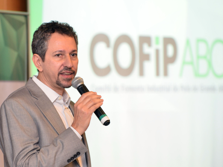 Flexibilizar o comércio de gás natural é janela para desenvolvimento, apontam especialistas