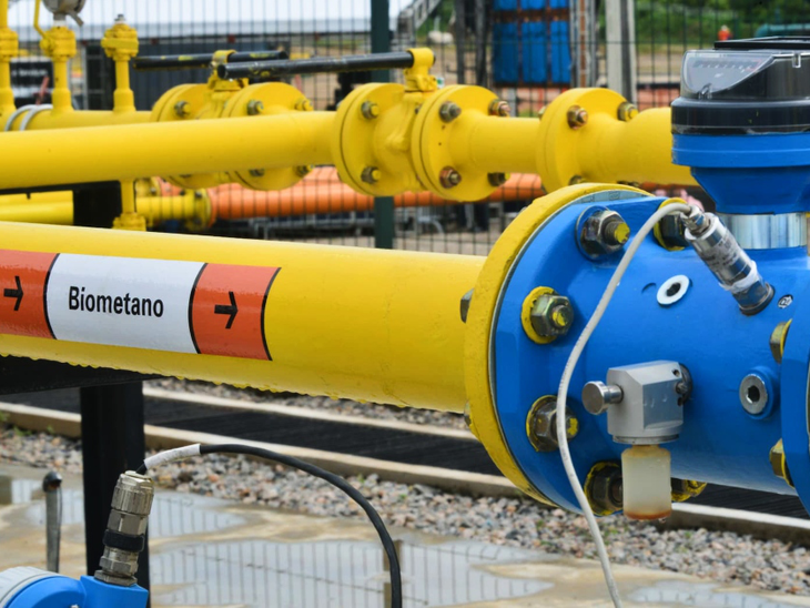 Combustível do Futuro: ANP aprova duas resoluções para regulamentação da Lei