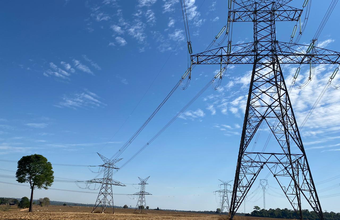 MME lança estudo sobre uso de tecnologias digitais para medição de níveis de eficiência energética