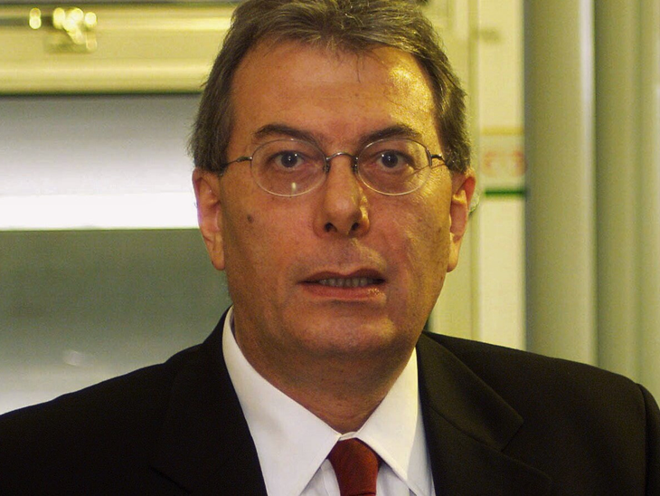 Conteúdo local: nem Zero, nem Um, mas um conjunto simples, fácil e para um longo tempo, por Armando Cavanha