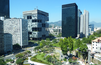 A prioridade da empresa é buscar parceiros locais e melhores preços