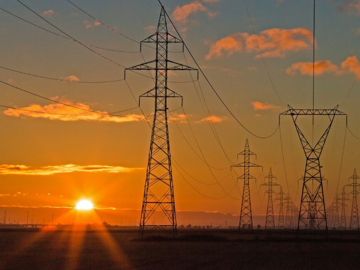 Campo Grande recebe quatro dias de debates sobre bioenergia e geração distribuída