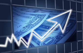 Com US$ 32,37 bi, superávit comercial de janeiro a agosto é o maior para o período em dez anos
