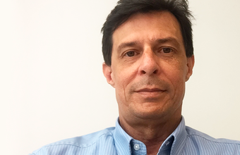 Uma nova ameaça ao setor petrolífero brasileiro, por Telmo Ghiorzi