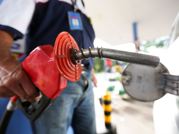 Tomada Pública de Contribuições sobre a verticalização da cadeia de distribuição de combustíveis tem aprovação da ANP
