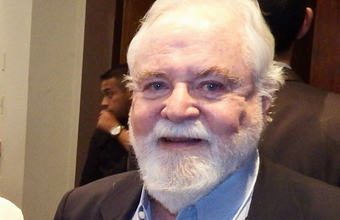 John Forman renuncia cargo no Conselho de Administração da Petrobras