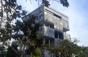 Após lucro de R$ 370 milhões, empresa não prever reajustes nos combustíveis